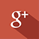 Страничка магазин шпионских штучек в Google +